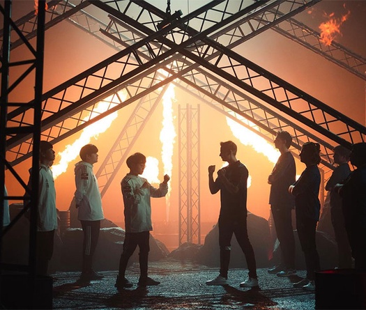 Nhận định DK vs MAD - Tứ kết CKTG 2021