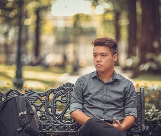 Top 5 hỗ trợ xuất sắc nhất trong lịch sử VCS