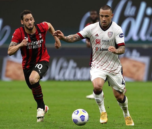 Nhận định Empoli vs Genoa: Tân binh khởi sắc