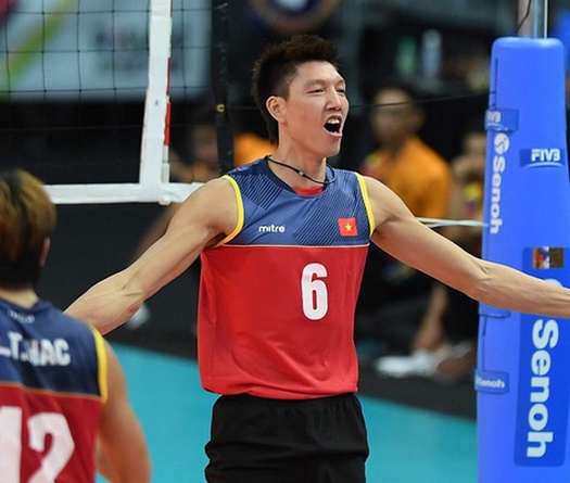 “Oanh tạc cơ” Văn Kiều từng dội bom trên đất Indonesia như thế nào? 