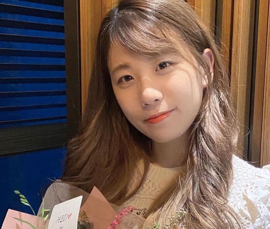 MC Park Jee-Sun: LMHT đã hiện thực hóa giấc mơ của tôi