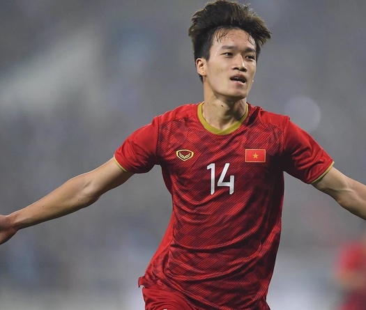 Nhận định Việt Nam vs Saudi Arabia: Điểm số lịch sử