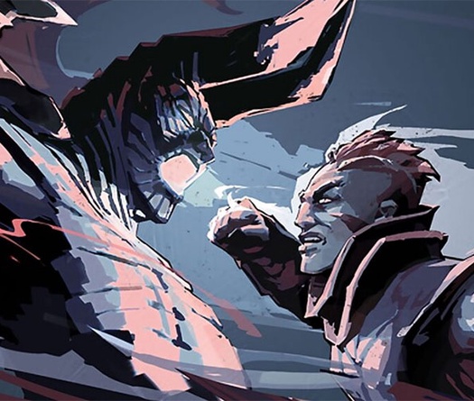 Lịch trình Dota 2 DPC mùa giải 2022