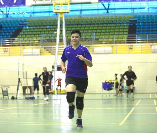 Libero Thanh Tuyền “hết cửa”  ở Kinh Bắc Bắc Ninh  