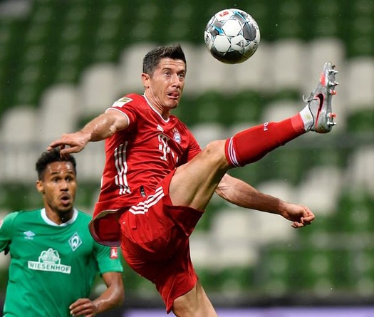 Nhận định Ba Lan vs Hungary: Hy vọng mong manh