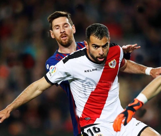 Choáng với lý lịch 4 cầu thủ châu Âu Indonesia muốn nhập tịch ở AFF Cup 2020