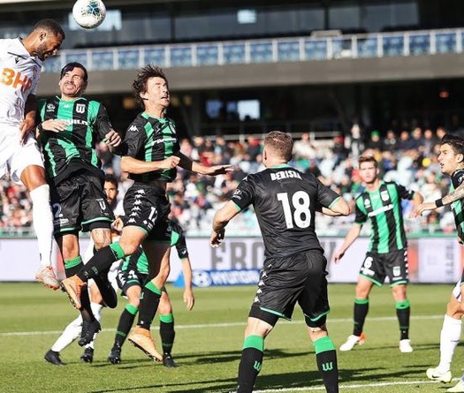 Kết quả Western United vs Perth Glory, bóng đá Australia