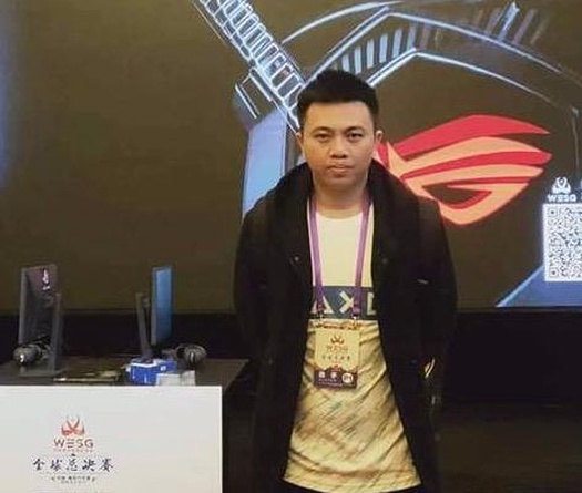 ESports Việt Nam vắng mặt tại giải Vô địch Thế giới 2021 vì... tấm vé máy bay!