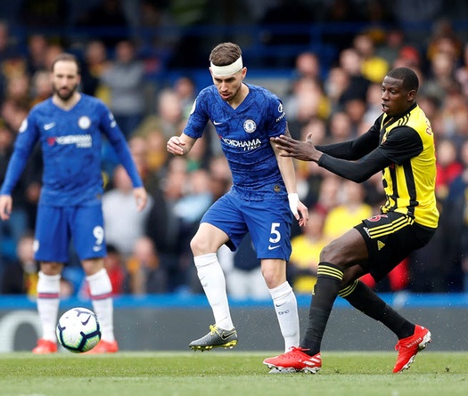 Nhận định Watford vs Chelsea: The Blues trút giận