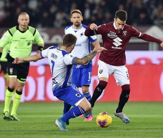 Nhận định Cagliari vs Torino: Thoát khỏi vũng lầy  