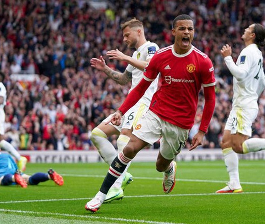 Nhận định MU vs Young Boys: Kép phụ lên tiếng