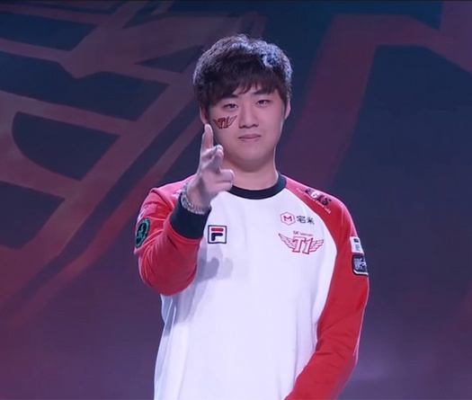 Tin chuyển nhượng LMHT 7/12: Bang giải nghệ, Slayder ở lại VCS