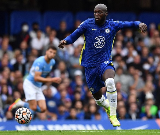 Nhận định Brentford vs Chelsea: Bại binh phục hận