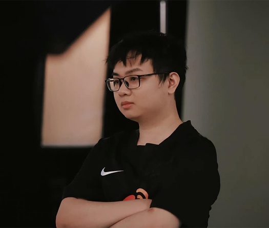 Lịch thi đấu LPL Mùa Xuân 2022 mới nhất