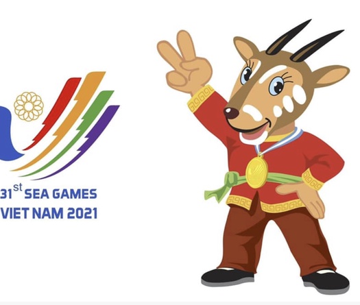 SEA Games 31 và những sự kiện thể thao nổi bật trong năm 2022