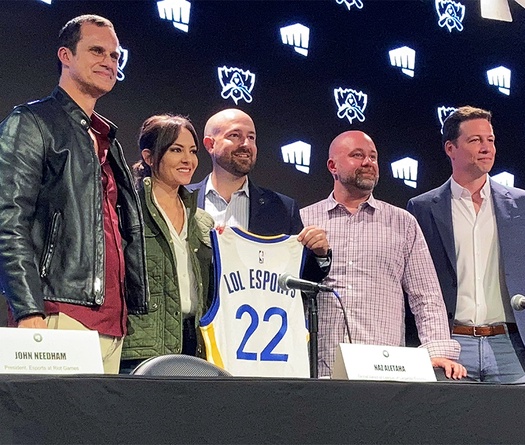 Hé lộ địa điểm tổ chức trận chung kết CKTG 2022