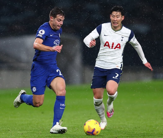 Nhận định Tottenham vs Morecambe: Chiến thắng tưng bừng