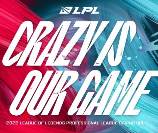 Trực tiếp LPL Mùa Xuân 2022 hôm nay mới nhất: TES vs V5