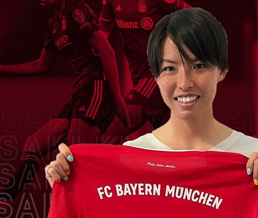 Tuyển Việt Nam đối đầu hàng loạt ngôi sao châu Âu ở Asian Cup nữ 2022