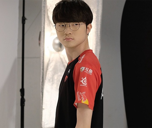 Faker mất pentakill, T1 khởi đầu thuận lợi tại LCK Mùa Xuân 2022