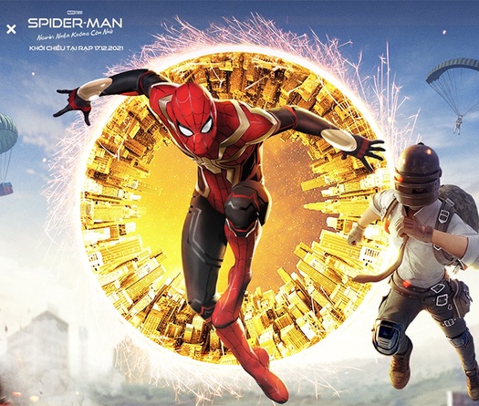 PUBG Mobile 1.8.0: Chi tiết bản cập nhật mới PUBG Mobile