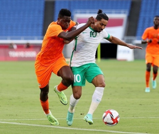 Nhận định Bờ Biển Ngà vs Algeria: Hy vọng cuối cùng