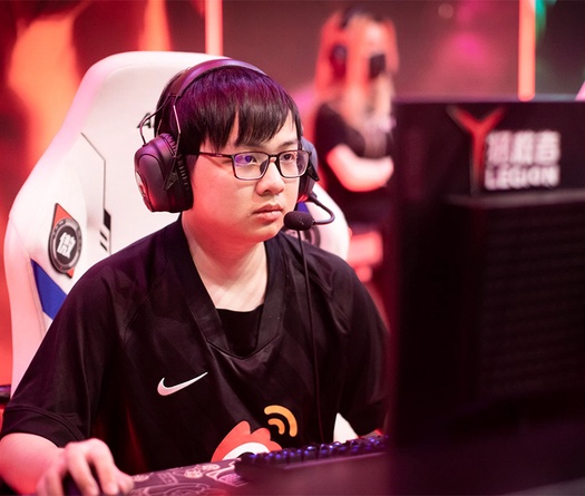 WBG SofM: Ai cũng có thể sử dụng được Zed