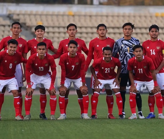 Giải đấu có U23 Việt Nam tham dự gặp biến lớn