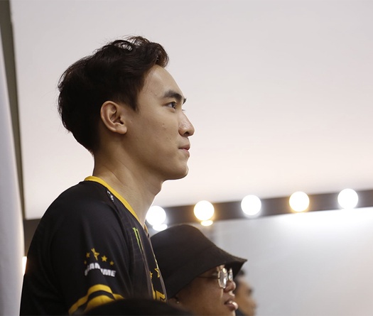 Nhận định, dự đoán VCS Mùa Xuân 2022 ngày 12/2: GAM vs CES