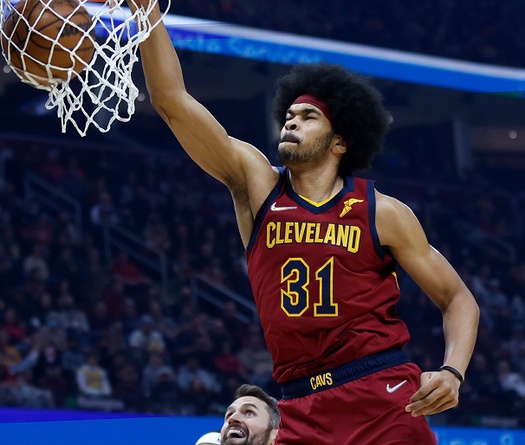 James Harden chấn thương, ai sẽ là người thay thế tại NBA All-Star Game 2022?