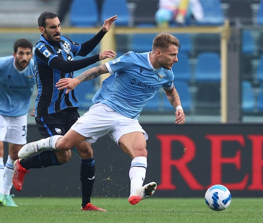 Nhận định Lazio vs Porto: Ngậm ngùi rời giải