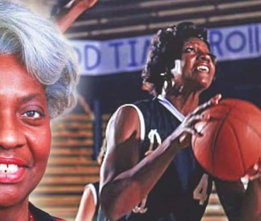 “Nữ hoàng bóng rổ” Lusia Harris: Người phụ nữ đầu tiên và duy nhất từ chối thi đấu NBA