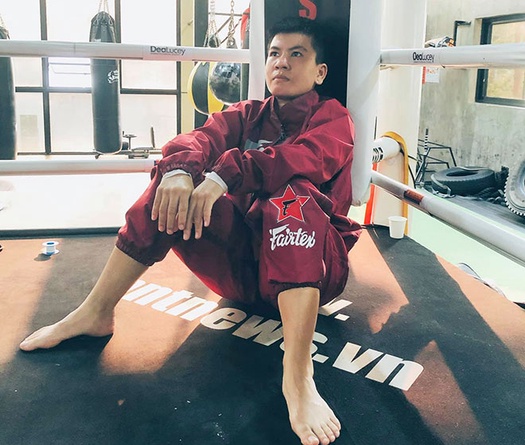 Bộ môn Boxing nói gì khi nhà VĐTG Thu Nhi vướng kiện cáo 2 lần trong 3 tháng? 