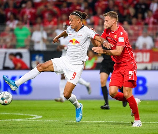 Nhận định Sociedad vs RB Leipzig: Cơ hội chia đều