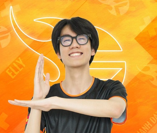 Vòng tuyển chọn SEA Games 31 bộ môn Tốc Chiến ngày 3: Team Flash tái đấu SE ở chung kết