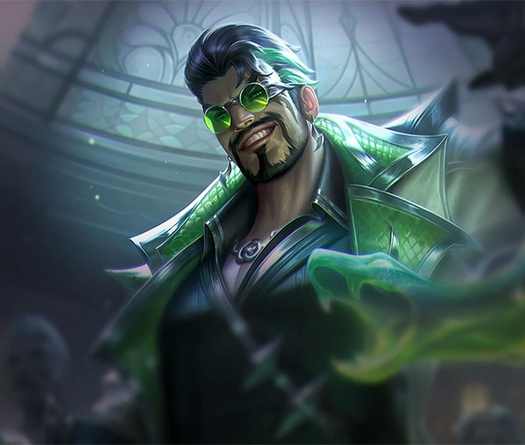 DTCL 12.5: Chi tiết bản cập nhật mới DTCL