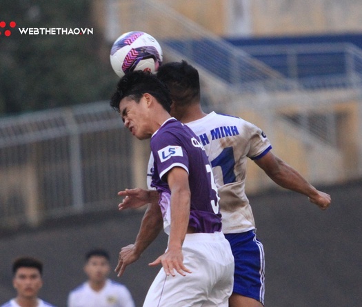 Trực tiếp bóng đá Hạng Nhất Quốc Gia 2022 trên kênh nào?