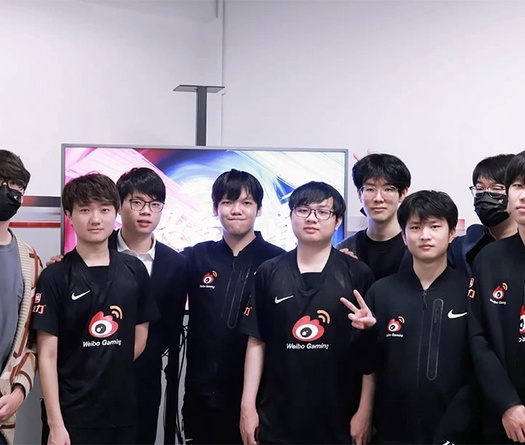 Lịch thi đấu Playoffs LPL Mùa Xuân 2022 mới nhất: RNG vs TES