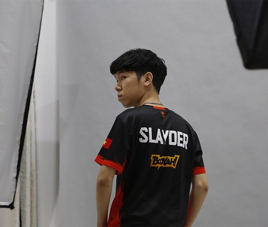 Nhận định, dự đoán VCS Mùa Xuân 2022 ngày 05/03: TF vs SE