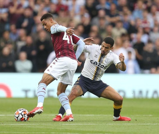Nhận định Leeds vs Aston Villa: Khách lấn chủ