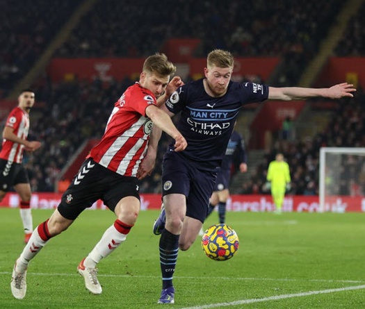 Nhận định Southampton vs Watford: Rơi tự do