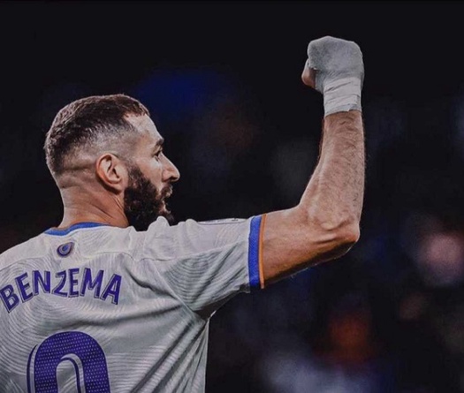 Xem trực tiếp bốc thăm tứ kết cúp C1 2021/2022 ở đâu, kênh nào?