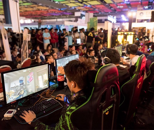 Hiệp hội Esports và Ủy ban Olympic Singapore nói gì về tranh cãi vòng tuyển chọn VĐV?