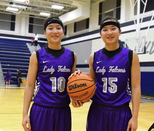 Đội tuyển bóng rổ nữ Việt Nam triệu tập đội hình cho SEA Games 31 với vô số bất ngờ