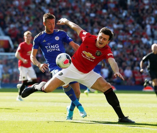 Nhận định MU vs Leicester: Mục tiêu cuối cùng