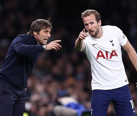 Nhận định Tottenham vs Brighton: Xây chắc top 4