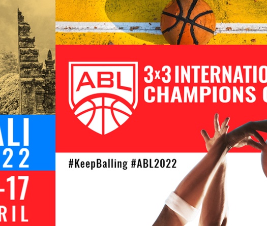 Kết quả ABL 3x3 ICC 2022 ngày 16/4: Tuyển nam và nữ Việt Nam vào vòng trong