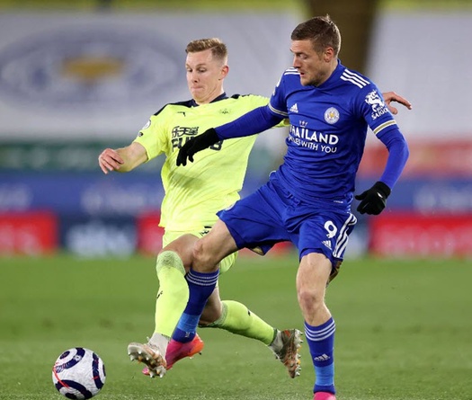 Nhận định Newcastle vs Leicester: Giăng bẫy bắt Cáo
