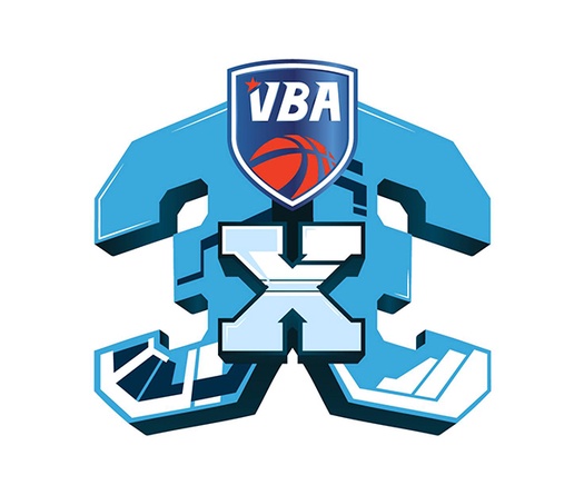 VBA 3x3 chặng 1: Ngày hội bóng rổ tiếp nhiệt cho thành phố Đà Nẵng dịp đại lễ 30/4