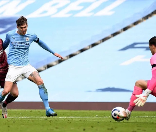 Nhận định Leeds vs Man City: Giữ sức cho đại chiến